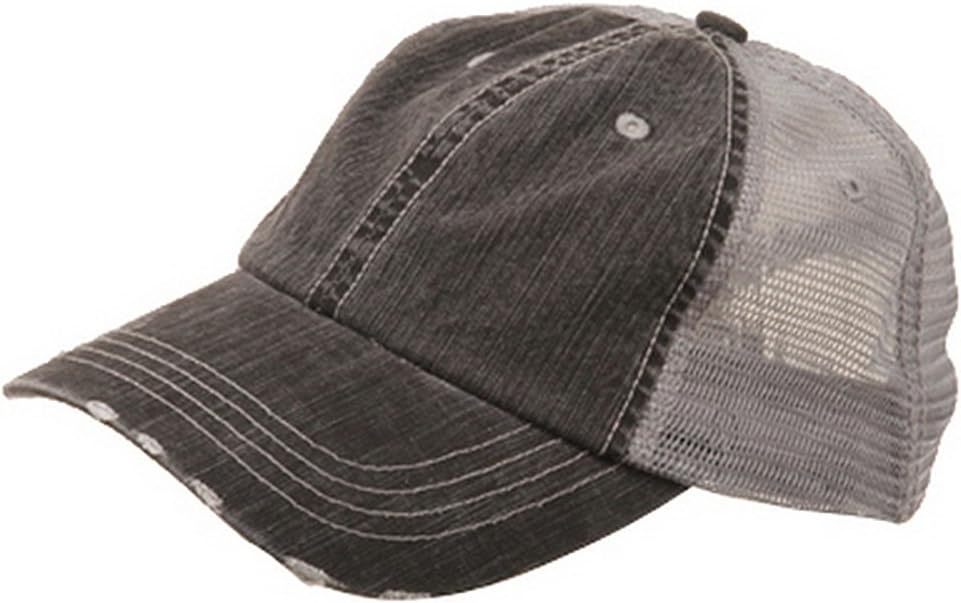 メイヨークロスボーンキャップ MAYO / cross bone mesh cap - OTHELLO KUMAMOTO